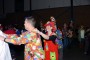 Thumbs/tn_Winterfeest 2015 258.jpg